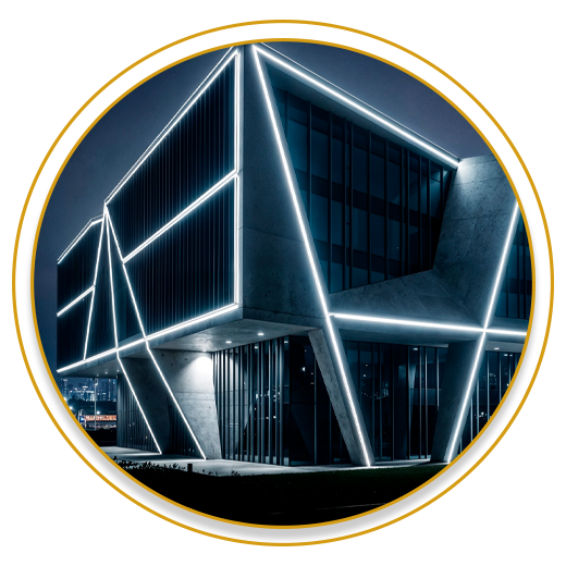 Prakriti Global Solutions