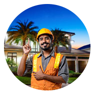 Site Inspection & Consultation