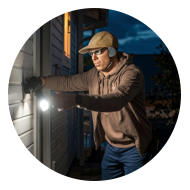 Installation & Execution