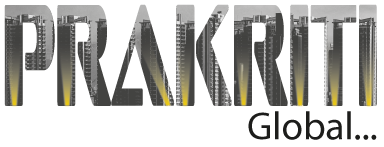 Prakriti Global